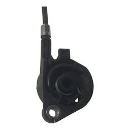 CABO ABERTURA CAPO COM ALAVANCA CAPTUR 2017 A 2022 ORIG