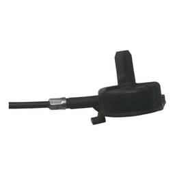 CABO ABERTURA CAPO COM ALAVANCA CAPTUR 2017 A 2022 ORIG