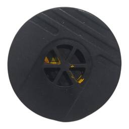 TAMPA OLÉO MOTOR PEUGEOT 205 106 1.4 8V 1992 A 1998