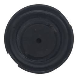 TAMPA OLÉO MOTOR PEUGEOT 205 106 1.4 8V 1992 A 1998