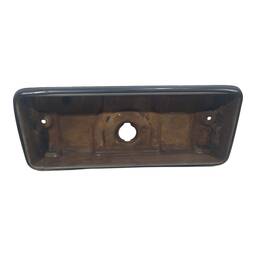 TAMPA VÁLV 206 207 208 C3 AIR/PICASS 1.4 1.5 8V 01/17 PRATA 