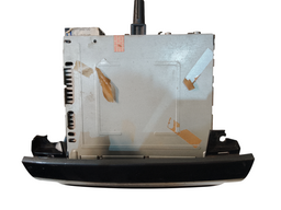 RADIO CD PLAYER ORIGINAL FIAT PALIO WEEK STRADA 100206961