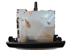 RADIO CD PLAYER ORIGINAL FIAT PALIO WEEK STRADA 100206961