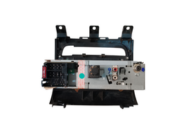 RADIO CD PLAYER ORIGINAL FIAT PALIO WEEK STRADA 100206961