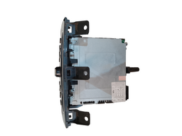 RADIO CD PLAYER ORIGINAL FIAT PALIO WEEK STRADA 100206961