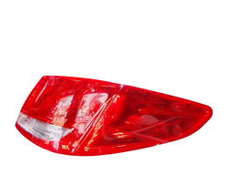 Lanterna Traseira Direita Peugeot 408 2012 a 2015 (canto)