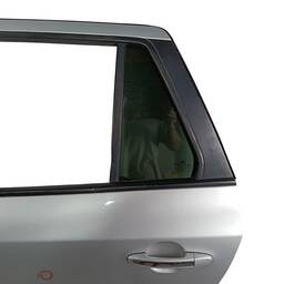 PORTA TRASEIRA ESQUERDA HYUNDAI SANTA FE 2007 Á  2012 2013 