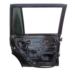 PORTA TRASEIRA ESQUERDA  MITSUBISHI PAJERO SPORT 2005 Á 2011