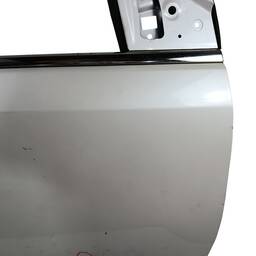 PORTA DIANTEIRA DIREITA FORD EDGE 2009 2010 A 2013 2014