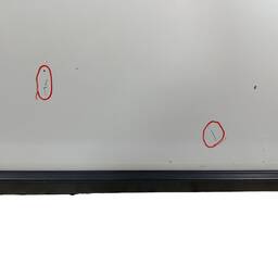 PORTA DIANTEIRA DIREITA FORD EDGE 2009 2010 A 2013 2014