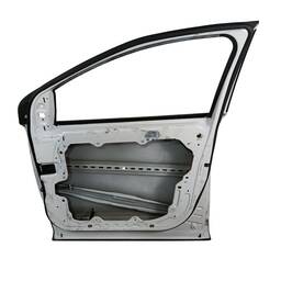 PORTA DIANTEIRA DIREITA FORD EDGE 2009 2010 A 2013 2014