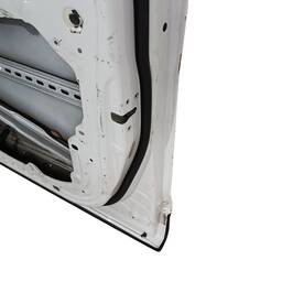 PORTA DIANTEIRA DIREITA FORD EDGE 2009 2010 A 2013 2014