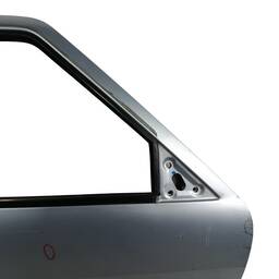 PORTA DIANTEIRA DIREITA CHEVROLET S10 BLAZER 2001 A 2011