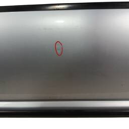 PORTA DIANTEIRA DIREITA CHEVROLET S10 BLAZER 2001 A 2011