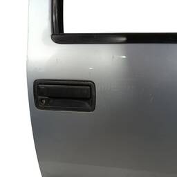 PORTA DIANTEIRA DIREITA CHEVROLET S10 BLAZER 2001 A 2011