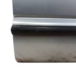 PORTA DIANTEIRA DIREITA CHEVROLET S10 BLAZER 2001 A 2011