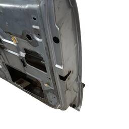 PORTA DIANTEIRA DIREITA CHEVROLET S10 BLAZER 2001 A 2011