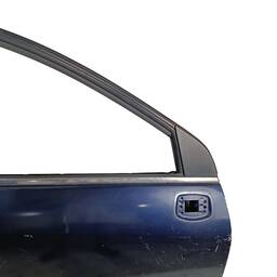 PORTA DIANTEIRA DIREITA GM CAPTIVA 2008 2009 A 2016 2017