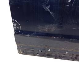 PORTA DIANTEIRA DIREITA GM CAPTIVA 2008 2009 A 2016 2017