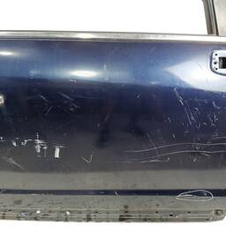 PORTA DIANTEIRA DIREITA GM CAPTIVA 2008 2009 A 2016 2017