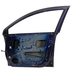 PORTA DIANTEIRA DIREITA GM CAPTIVA 2008 2009 A 2016 2017