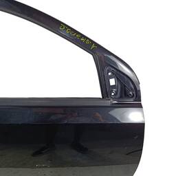 PORTA DIANTEIRA DIREITA DODGE JOURNEY 2009 2010 A 2017 2018