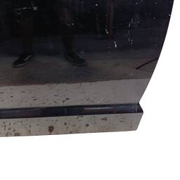 PORTA DIANTEIRA DIREITA DODGE JOURNEY 2009 2010 A 2017 2018