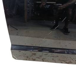 PORTA DIANTEIRA DIREITA DODGE JOURNEY 2009 2010 A 2017 2018