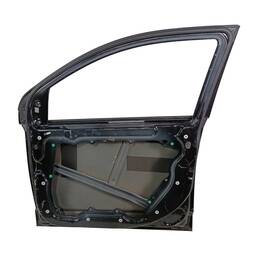 PORTA DIANTEIRA DIREITA DODGE JOURNEY 2009 2010 A 2017 2018