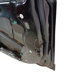 PORTA DIANTEIRA DIREITA DODGE JOURNEY 2009 2010 A 2017 2018