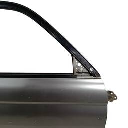 PORTA DIANT DIREITA MITSUBISHI L200 OUTDOOR 2004 2005 Á 2011