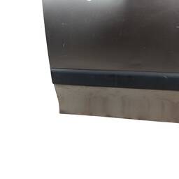 PORTA DIANT DIREITA MITSUBISHI L200 OUTDOOR 2004 2005 Á 2011