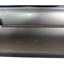 PORTA DIANT DIREITA MITSUBISHI L200 OUTDOOR 2004 2005 Á 2011