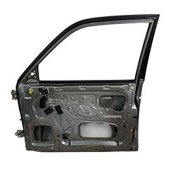 PORTA DIANT DIREITA MITSUBISHI L200 OUTDOOR 2004 2005 Á 2011