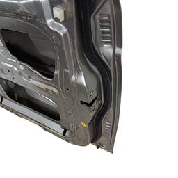 PORTA DIANT DIREITA MITSUBISHI L200 OUTDOOR 2004 2005 Á 2011