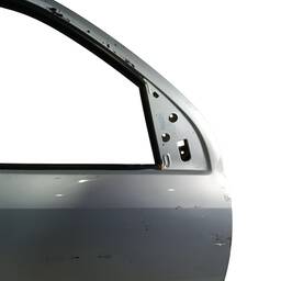 PORTA DIANTEIRA DIREITA VOLKSWAGEN AMAROK 2011 Á 2025