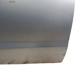 PORTA DIANTEIRA DIREITA VOLKSWAGEN AMAROK 2011 Á 2025