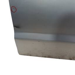 PORTA DIANTEIRA DIREITA VOLKSWAGEN AMAROK 2011 Á 2025