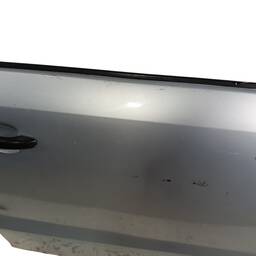 PORTA DIANTEIRA DIREITA VOLKSWAGEN AMAROK 2011 Á 2025