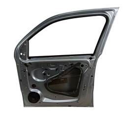 PORTA DIANTEIRA DIREITA VOLKSWAGEN AMAROK 2011 Á 2025