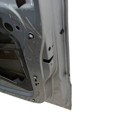 PORTA DIANTEIRA DIREITA VOLKSWAGEN AMAROK 2011 Á 2025