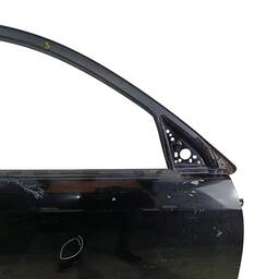 PORTA DIANTEIRA DIREITA KIA SORENTO 2010 2011 Á  2014 2015