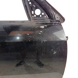 PORTA DIANTEIRA DIREITA KIA SORENTO 2010 2011 Á  2014 2015