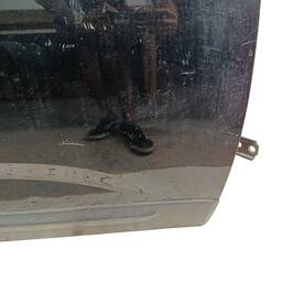 PORTA DIANTEIRA DIREITA KIA SORENTO 2010 2011 Á  2014 2015