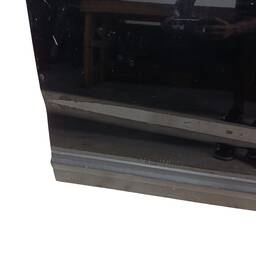 PORTA DIANTEIRA DIREITA KIA SORENTO 2010 2011 Á  2014 2015