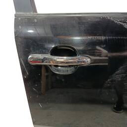 PORTA DIANTEIRA DIREITA KIA SORENTO 2010 2011 Á  2014 2015