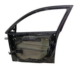 PORTA DIANTEIRA DIREITA KIA SORENTO 2010 2011 Á  2014 2015