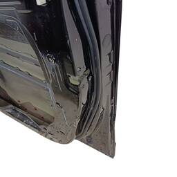 PORTA DIANTEIRA DIREITA KIA SORENTO 2010 2011 Á  2014 2015