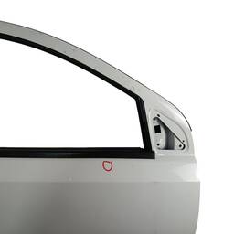 PORTA DIANTEIRA DIREITA FREEMONT JOURNEY 2009 A 2018 ORIG