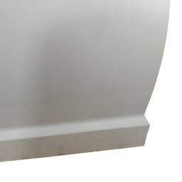 PORTA DIANTEIRA DIREITA FREEMONT JOURNEY 2009 A 2018 ORIG